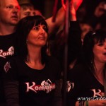 116 Votv&iacute;r&aacute;n&iacute; l&eacute;ta